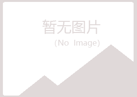 绥中县夏岚建设有限公司